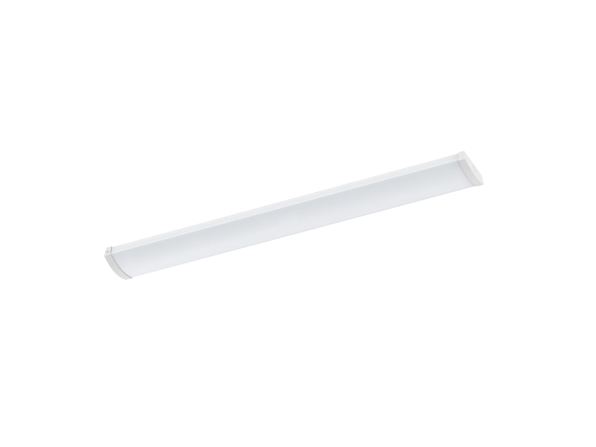 Led Armatur IP44 C